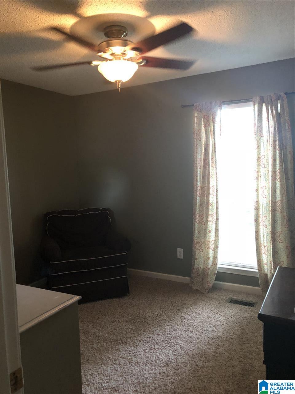 1701 Bone Dry Road Kimberly, AL 35091 - Photo 24 of 43