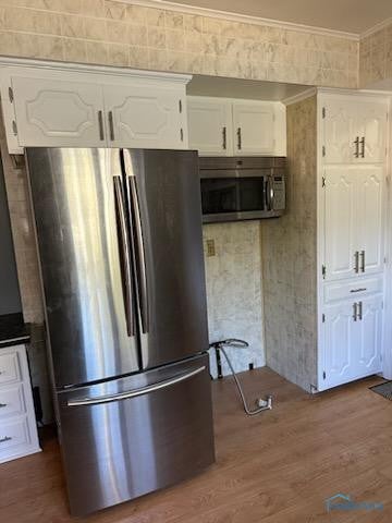 3416 Corey Road Toledo, OH 43615 - Photo 20 of 30 Gallery Image 20