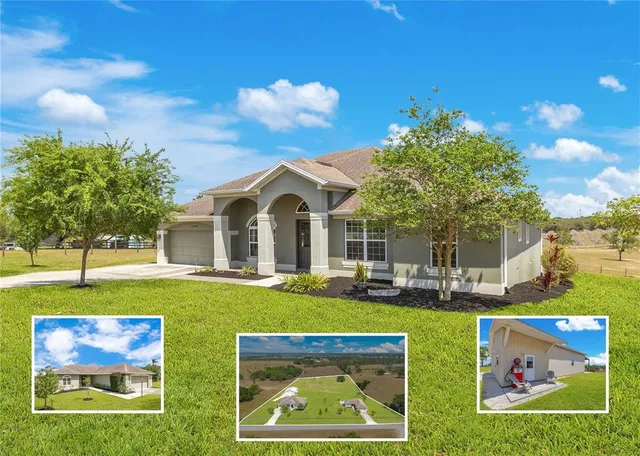 $1,449,000 | 11630 Flynn Court, Winter Garden, FL 34787