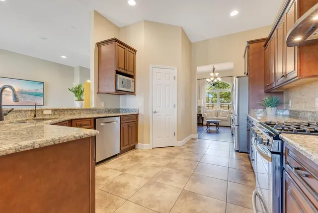 $1,549,000 | 11630 Flynn Court, Winter Garden, FL 34787