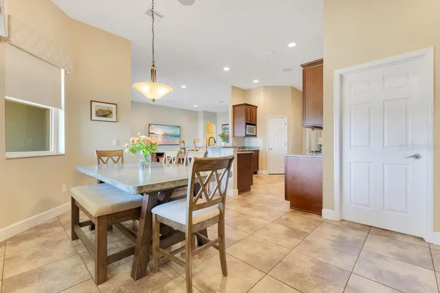 $1,549,000 | 11630 Flynn Court, Winter Garden, FL 34787