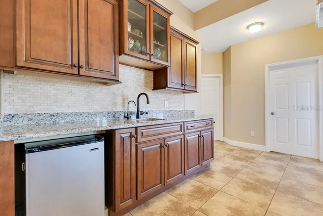 $1,549,000 | 11630 Flynn Court, Winter Garden, FL 34787