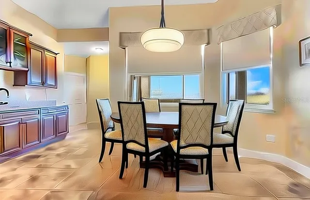 $1,549,000 | 11630 Flynn Court, Winter Garden, FL 34787