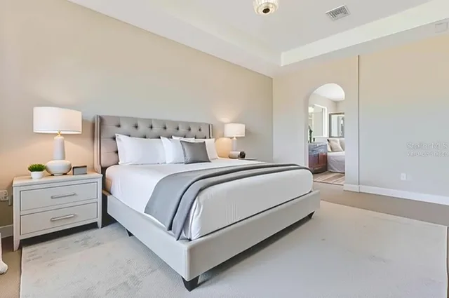 $1,549,000 | 11630 Flynn Court, Winter Garden, FL 34787