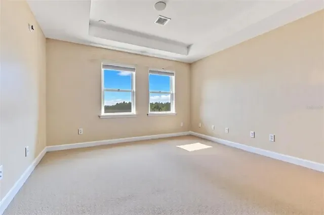 $1,549,000 | 11630 Flynn Court, Winter Garden, FL 34787