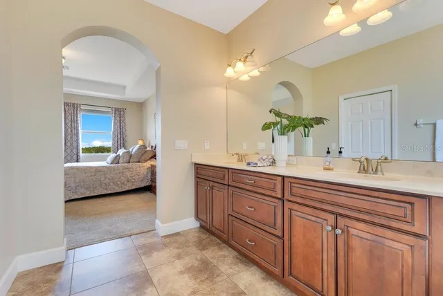 $1,549,000 | 11630 Flynn Court, Winter Garden, FL 34787