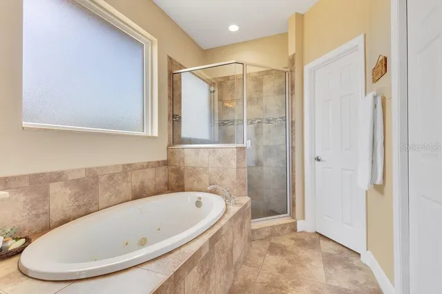 $1,549,000 | 11630 Flynn Court, Winter Garden, FL 34787