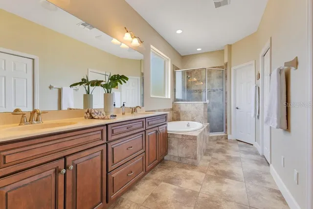 $1,549,000 | 11630 Flynn Court, Winter Garden, FL 34787