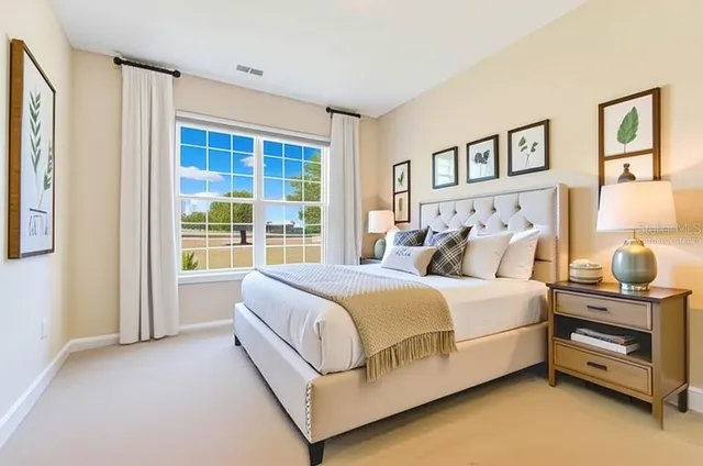 $1,549,000 | 11630 Flynn Court, Winter Garden, FL 34787