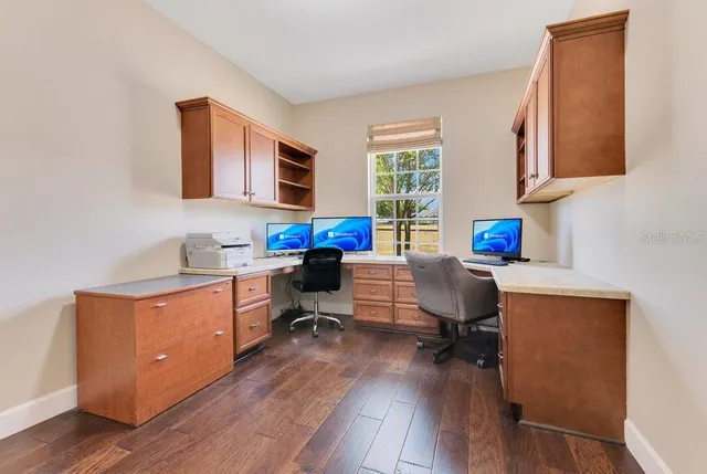 $1,549,000 | 11630 Flynn Court, Winter Garden, FL 34787