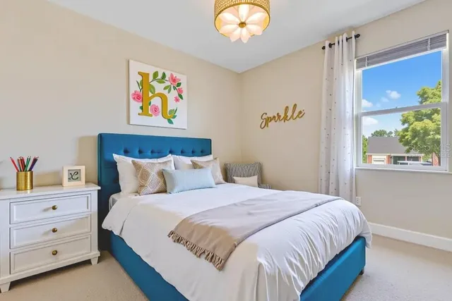 $1,549,000 | 11630 Flynn Court, Winter Garden, FL 34787