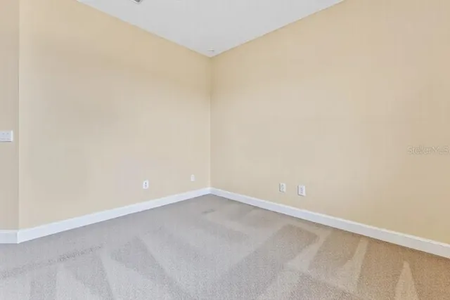 $1,549,000 | 11630 Flynn Court, Winter Garden, FL 34787