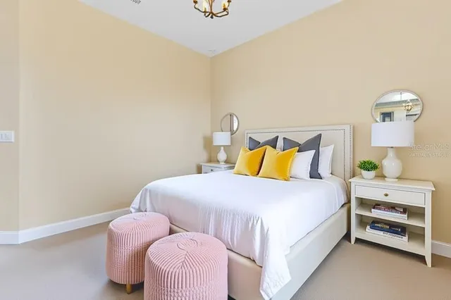 $1,549,000 | 11630 Flynn Court, Winter Garden, FL 34787