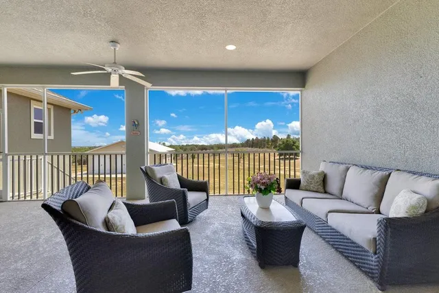 $1,549,000 | 11630 Flynn Court, Winter Garden, FL 34787