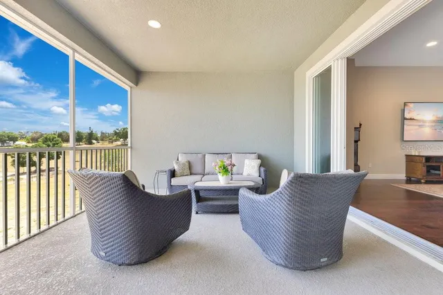 $1,549,000 | 11630 Flynn Court, Winter Garden, FL 34787