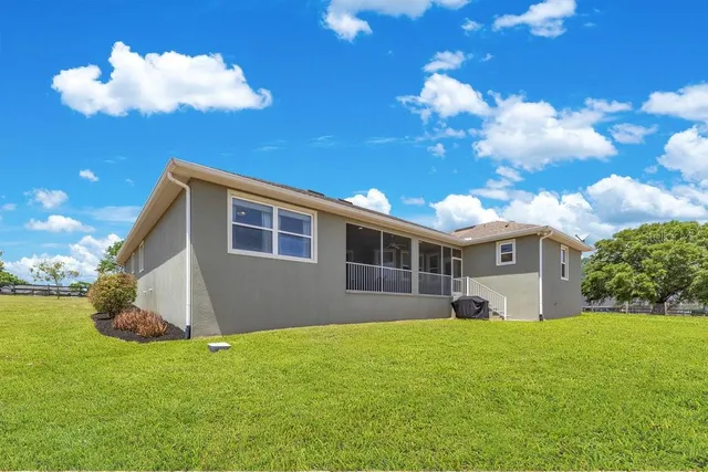 $1,549,000 | 11630 Flynn Court, Winter Garden, FL 34787