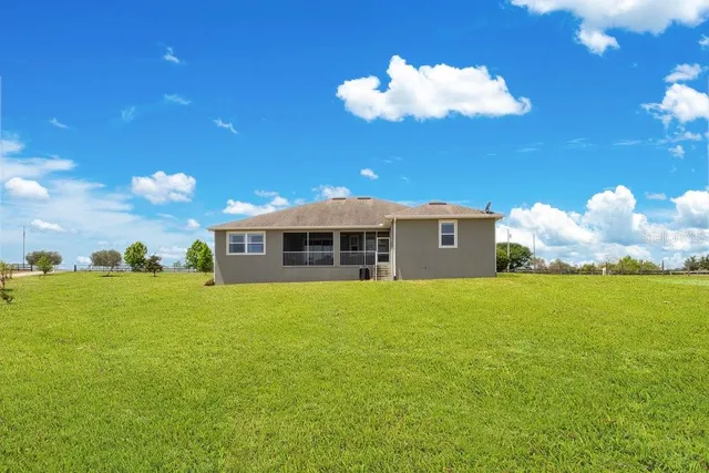 $1,549,000 | 11630 Flynn Court, Winter Garden, FL 34787