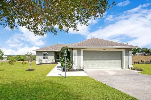 $1,549,000 | 11630 Flynn Court, Winter Garden, FL 34787