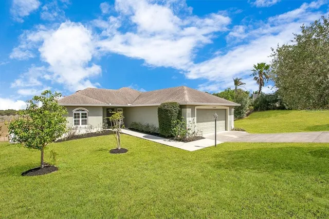 $1,549,000 | 11630 Flynn Court, Winter Garden, FL 34787