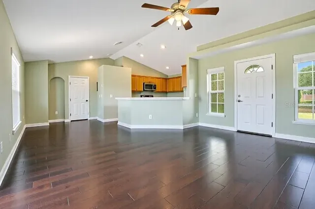 $1,549,000 | 11630 Flynn Court, Winter Garden, FL 34787