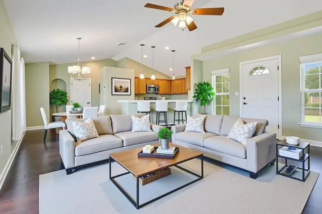$1,549,000 | 11630 Flynn Court, Winter Garden, FL 34787