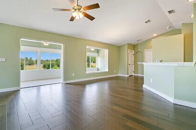 $1,549,000 | 11630 Flynn Court, Winter Garden, FL 34787