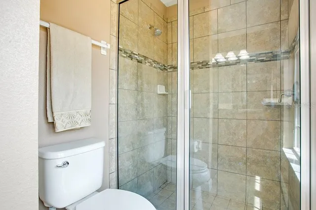 $1,549,000 | 11630 Flynn Court, Winter Garden, FL 34787