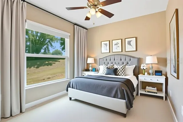 $1,549,000 | 11630 Flynn Court, Winter Garden, FL 34787