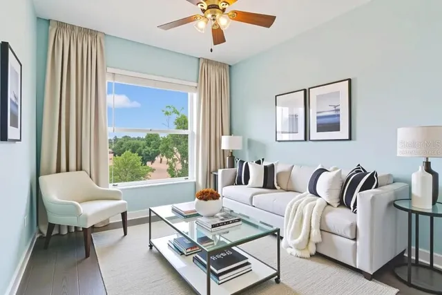 $1,549,000 | 11630 Flynn Court, Winter Garden, FL 34787