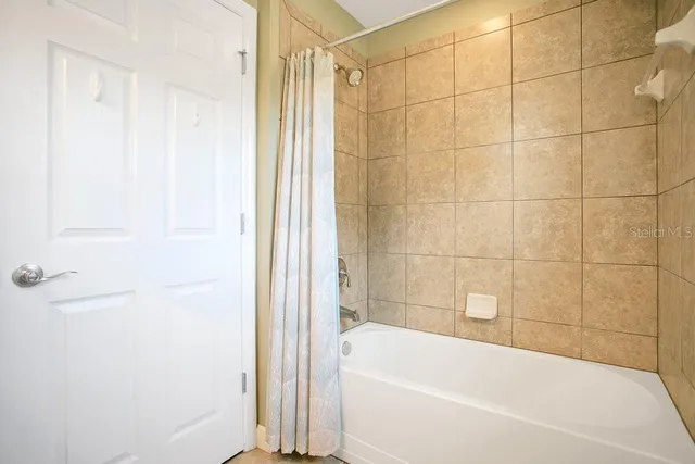 $1,549,000 | 11630 Flynn Court, Winter Garden, FL 34787