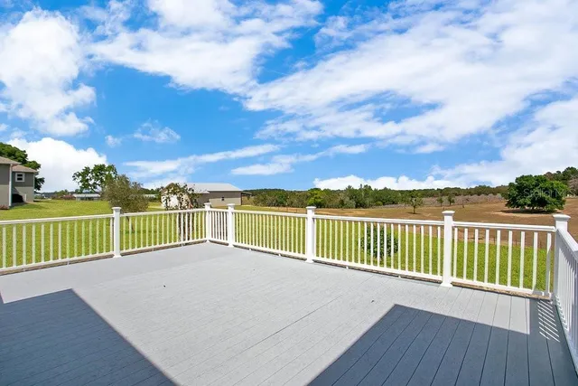 $1,549,000 | 11630 Flynn Court, Winter Garden, FL 34787