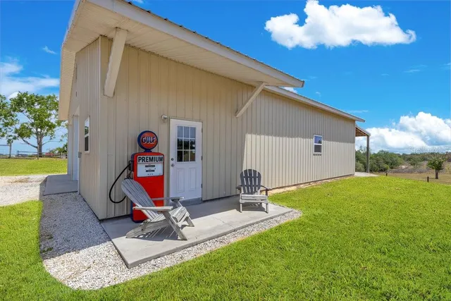 $1,549,000 | 11630 Flynn Court, Winter Garden, FL 34787