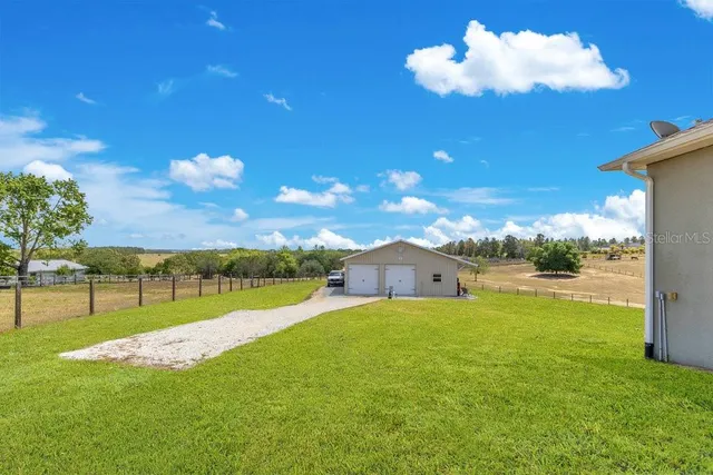 $1,549,000 | 11630 Flynn Court, Winter Garden, FL 34787