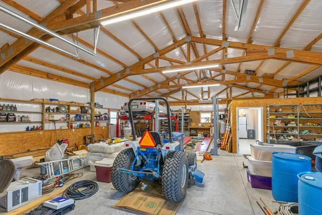 $1,549,000 | 11630 Flynn Court, Winter Garden, FL 34787