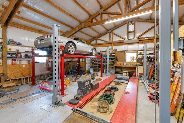 $1,549,000 | 11630 Flynn Court, Winter Garden, FL 34787