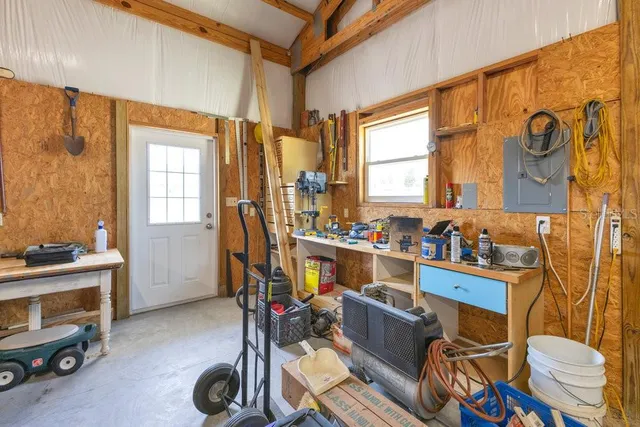 $1,549,000 | 11630 Flynn Court, Winter Garden, FL 34787