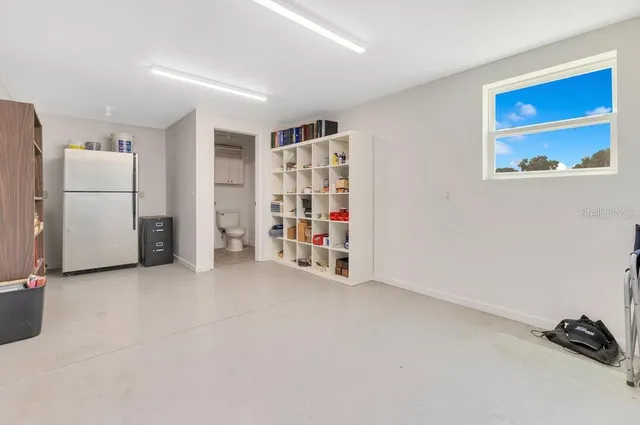 $1,549,000 | 11630 Flynn Court, Winter Garden, FL 34787