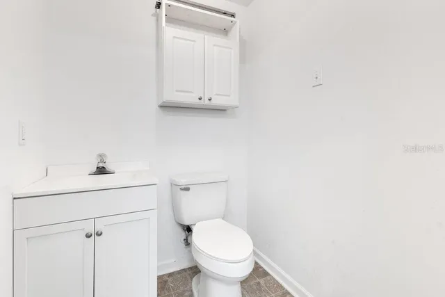 $1,549,000 | 11630 Flynn Court, Winter Garden, FL 34787