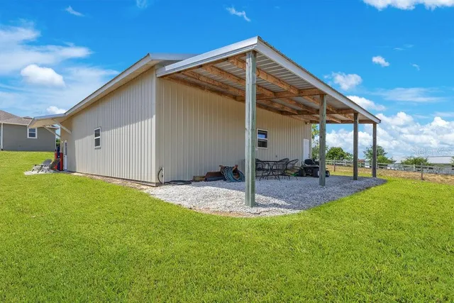 $1,549,000 | 11630 Flynn Court, Winter Garden, FL 34787