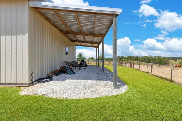 $1,549,000 | 11630 Flynn Court, Winter Garden, FL 34787