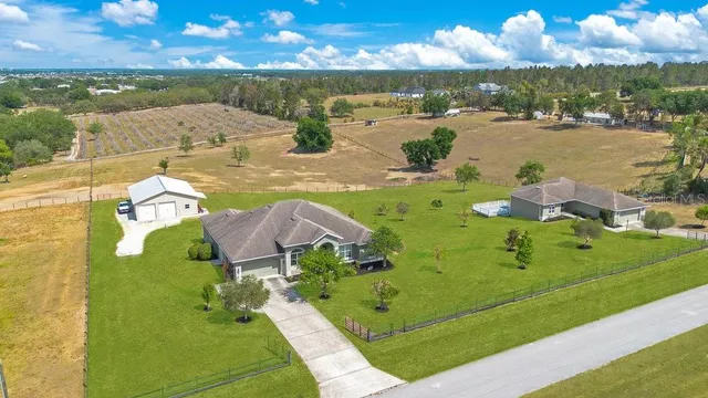 $1,549,000 | 11630 Flynn Court, Winter Garden, FL 34787