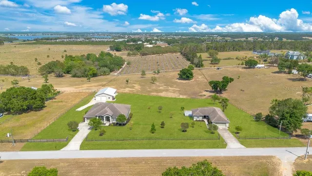 $1,549,000 | 11630 Flynn Court, Winter Garden, FL 34787