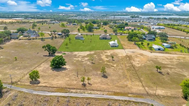 $1,549,000 | 11630 Flynn Court, Winter Garden, FL 34787