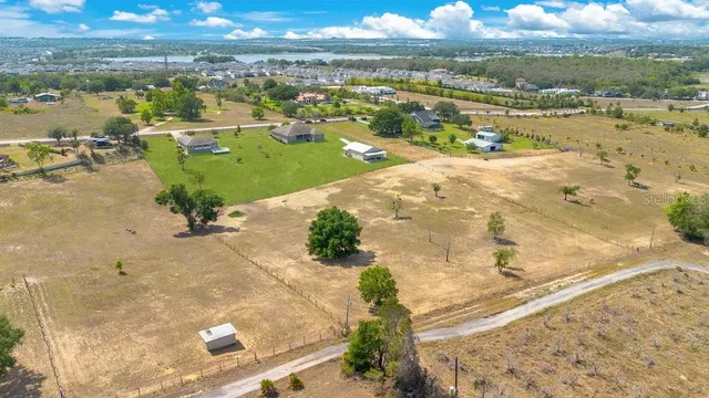 $1,549,000 | 11630 Flynn Court, Winter Garden, FL 34787