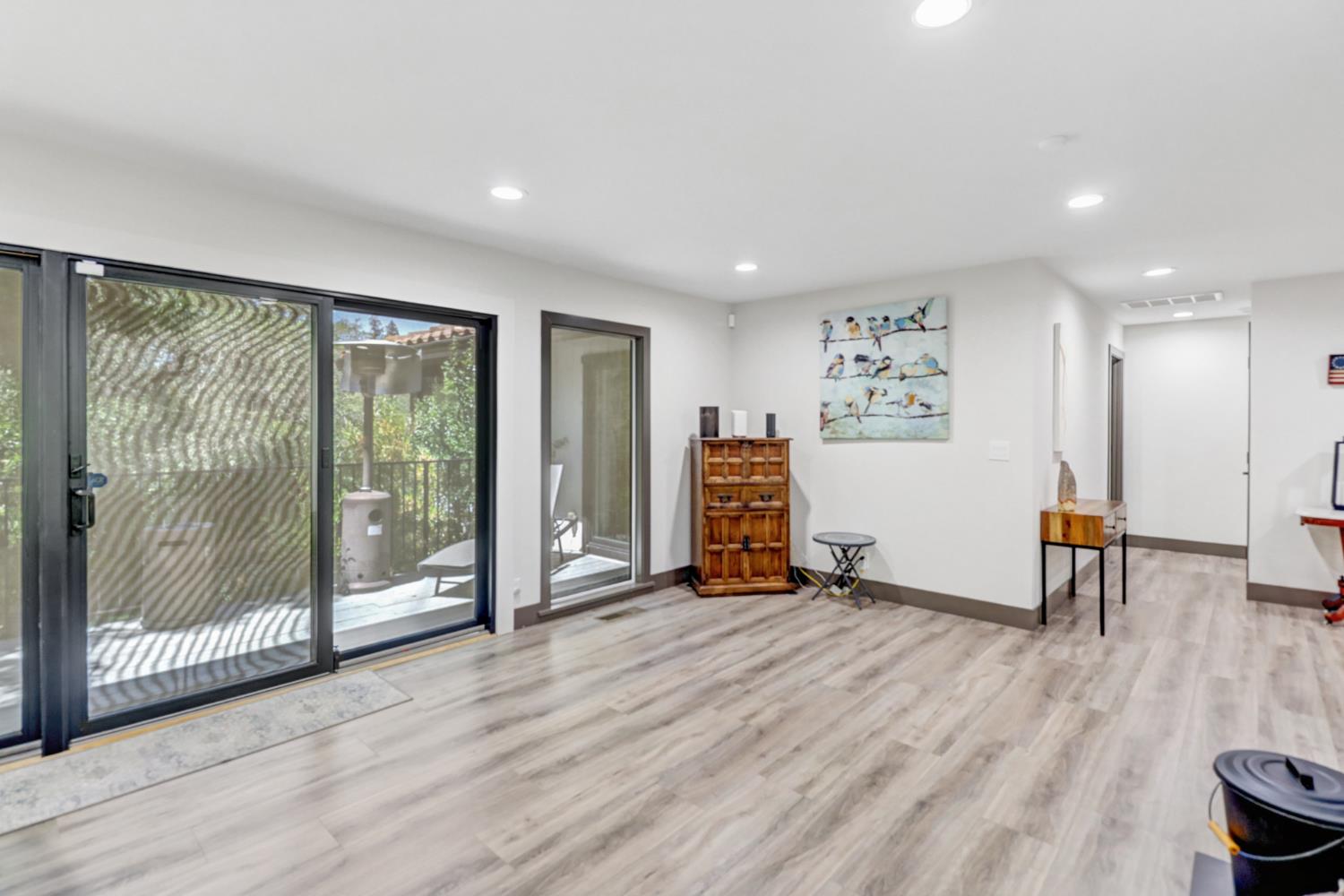 3751 Dell Road Carmichael, CA 95608 - Photo 24 of 66 Gallery Image 24