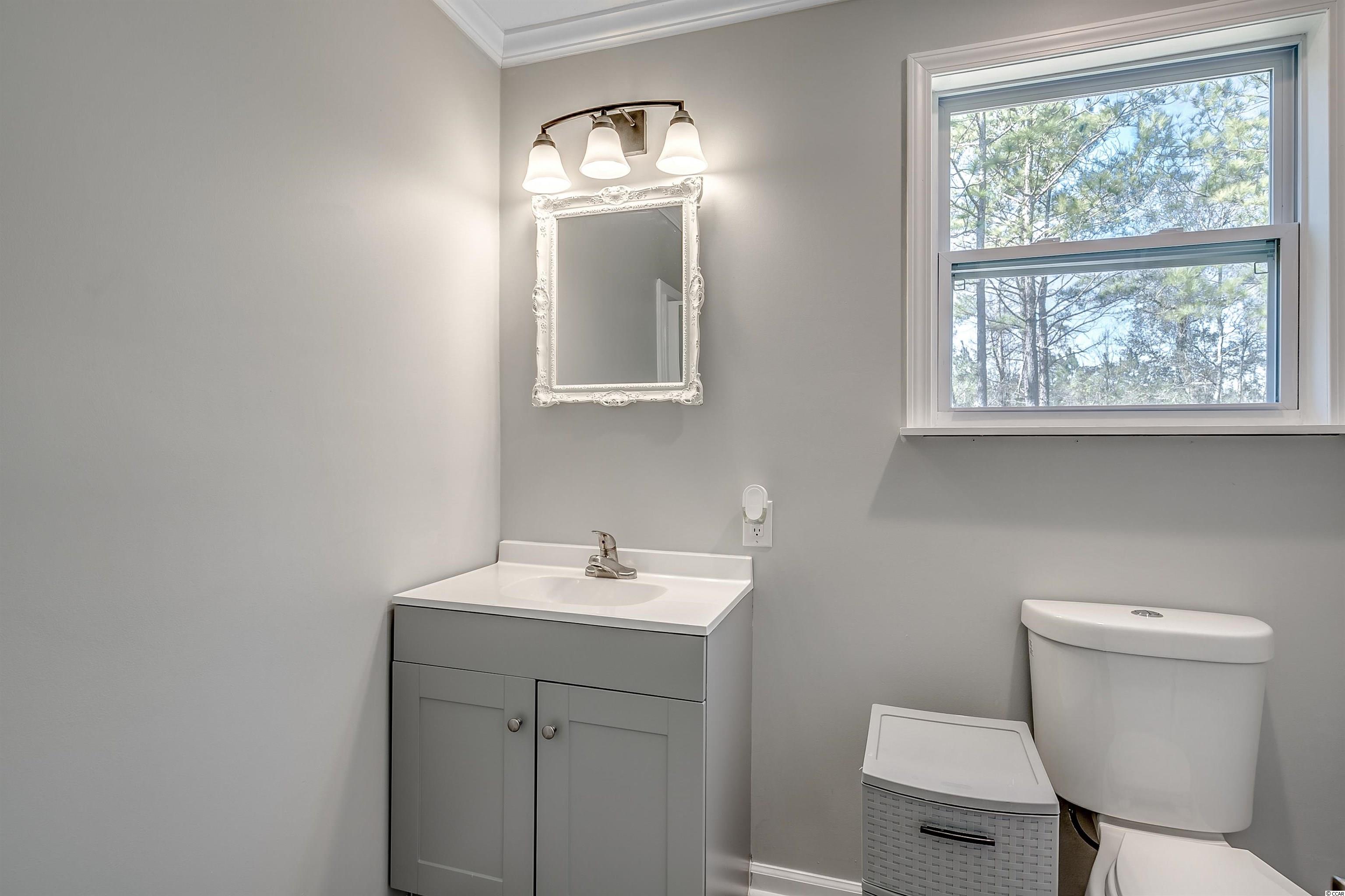 3314 B And S Road Loris, SC 29569 - Photo 14 of 35 Gallery Image 14