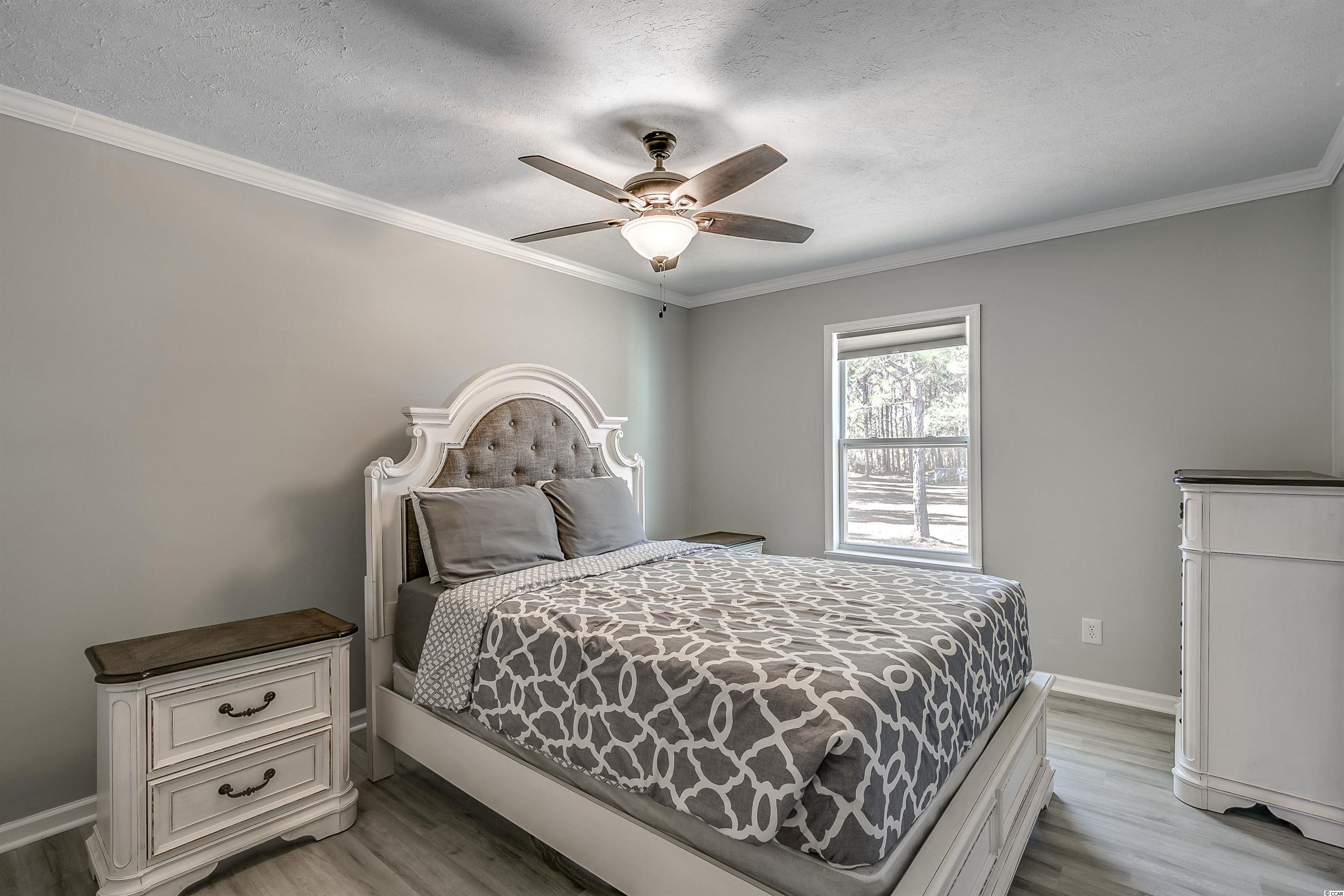 3314 B And S Road Loris, SC 29569 - Photo 21 of 35 Gallery Image 21