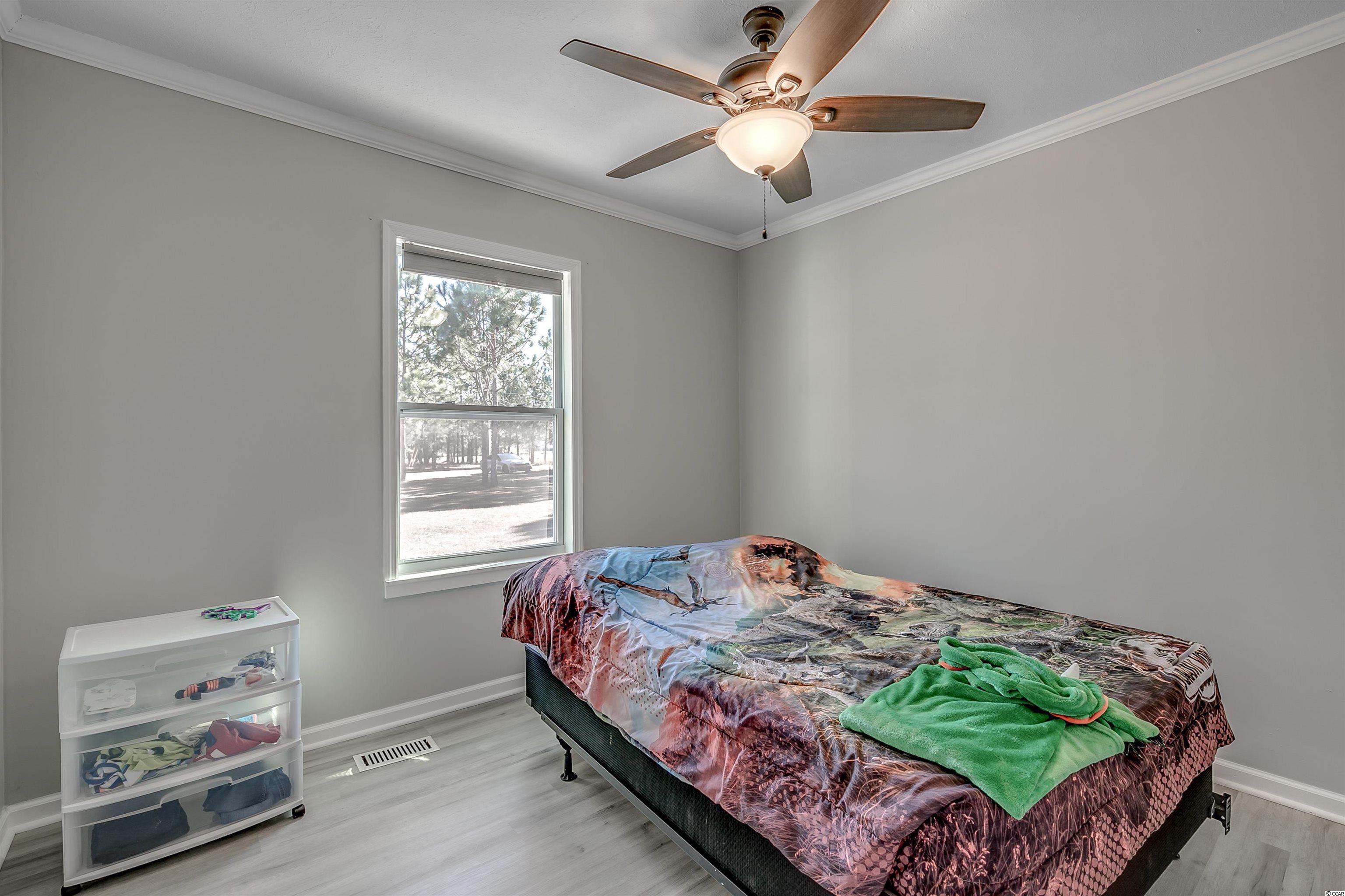 3314 B And S Road Loris, SC 29569 - Photo 23 of 35 Gallery Image 23