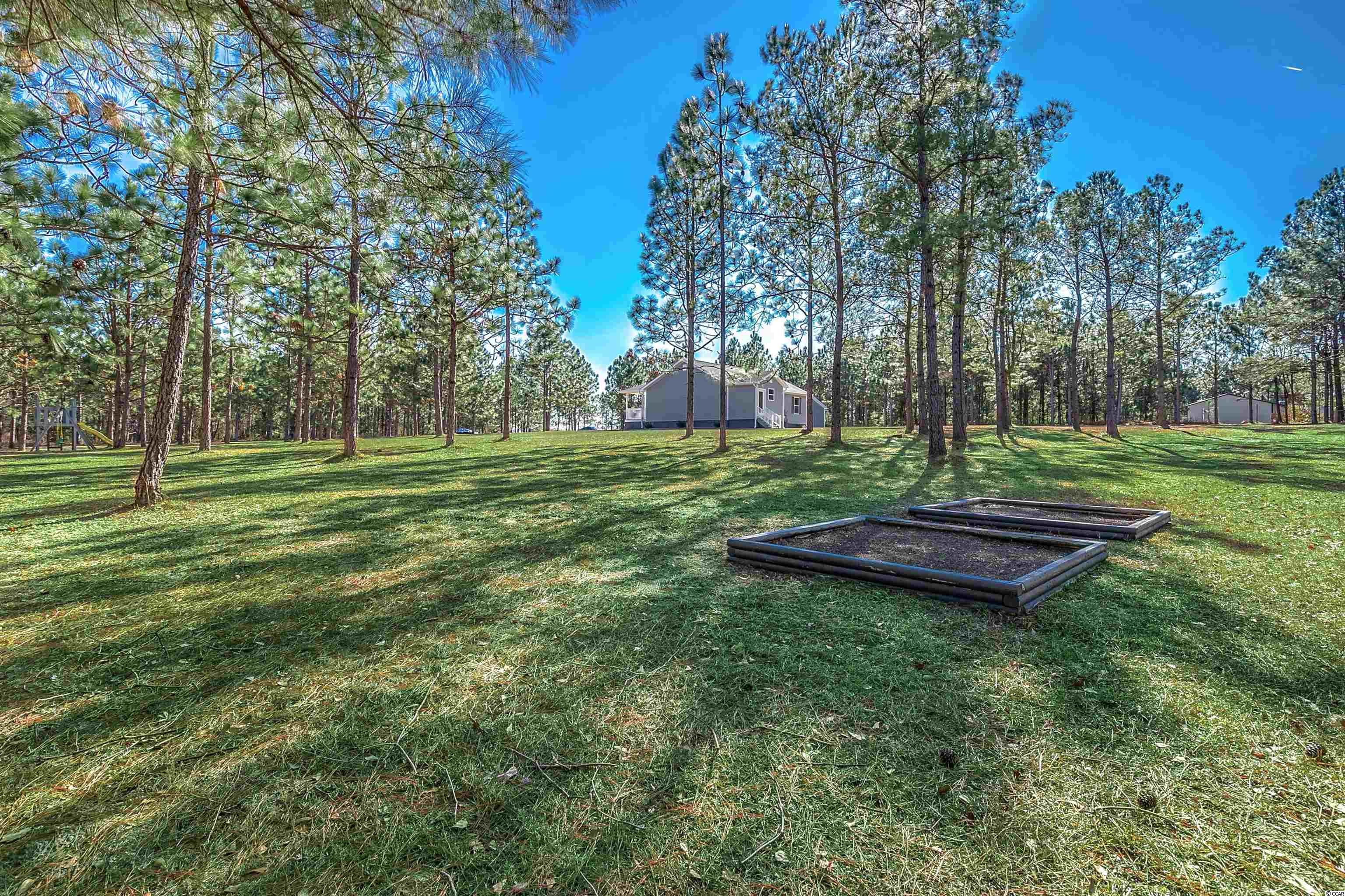 3314 B And S Road Loris, SC 29569 - Photo 29 of 35 Gallery Image 29