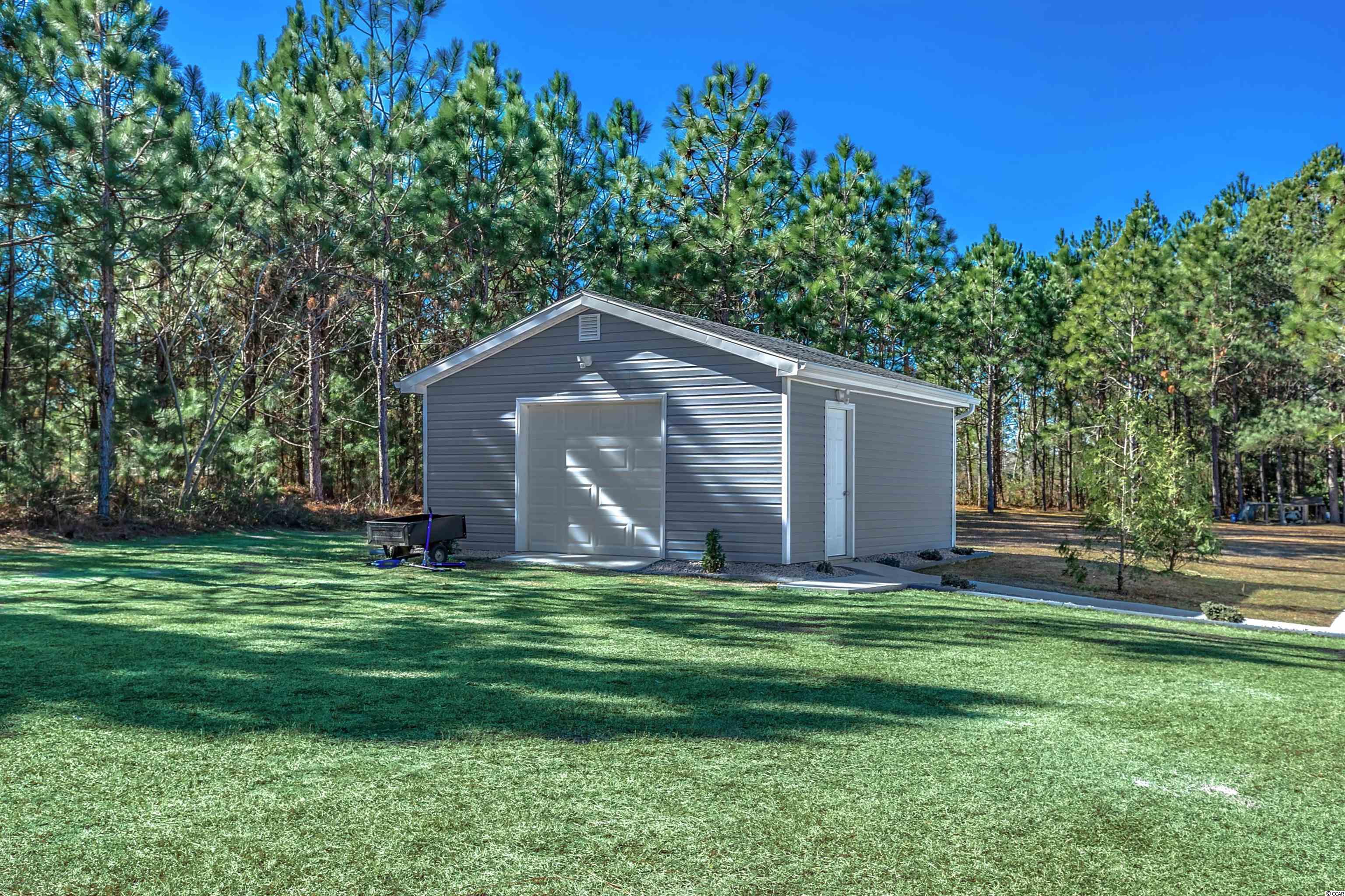 3314 B And S Road Loris, SC 29569 - Photo 3 of 35 Gallery Image 3